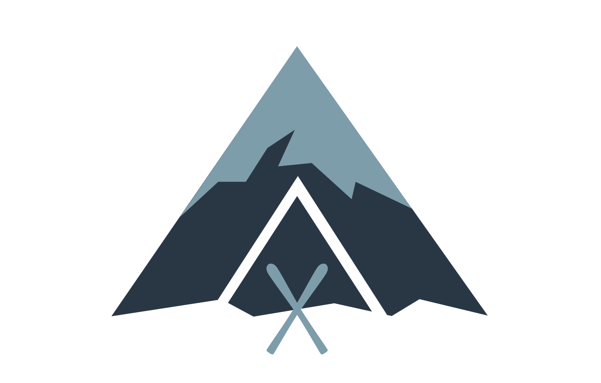 GenevAlpine Hub